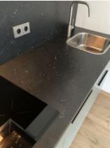 Appartement aan Zandvoortselaan, Zandvoort 6