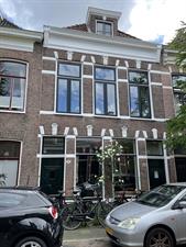 Room for rent 800 euro Leeuwarderstraat, Groningen