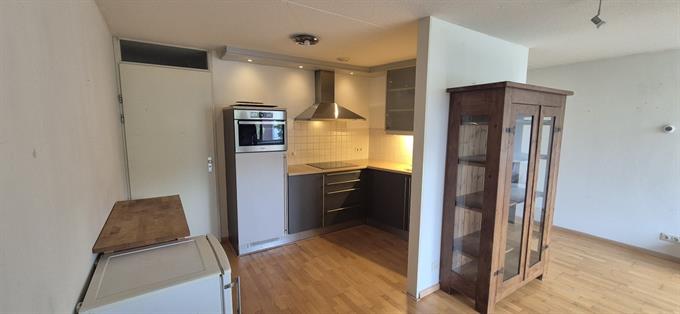 Wohnung bei Tongelresestraat In Eindhoven