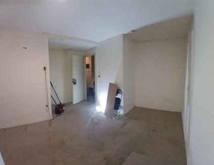 Kamer te huur 490 euro Oude Arnhemseweg, Zeist