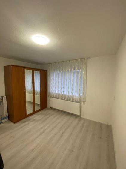 Kamer te huur 900 euro Peltlaan, Utrecht