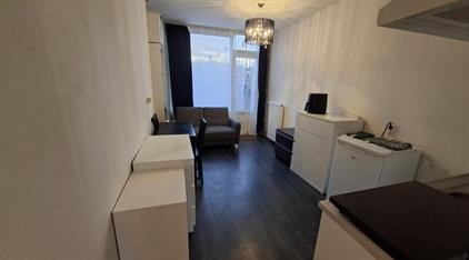 Room for rent 2300 euro Kelbergen, Amsterdam