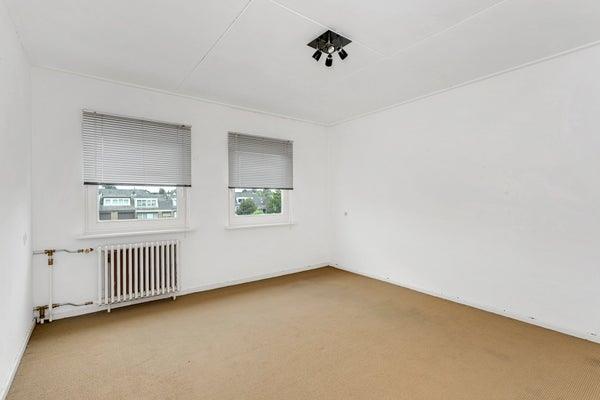 Wohnung bei Besterdring In Tilburg