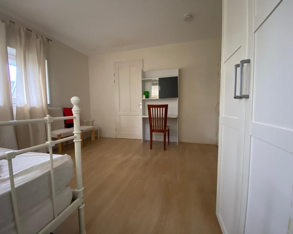 Kamer te huur in Utrecht – Vuurvlindersingel – foto 2