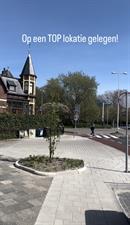 Kamer te huur 485 euro Pier Panderstraat, Leeuwarden