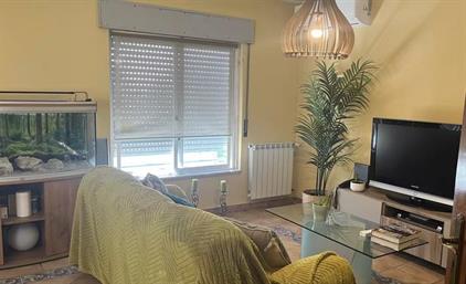 Kamer te huur 60 euro Parallelweg, Maastricht