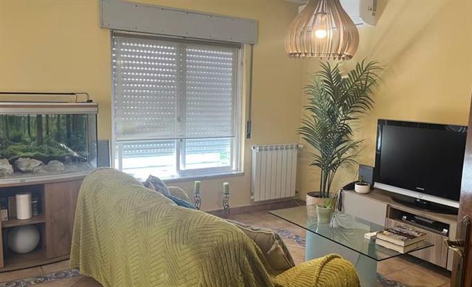 Kamer in Maastricht, Parallelweg op Kamernet.nl: Well furnished room in Maastricht