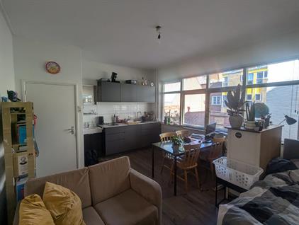 Room for rent 798 euro Noorderhaven, Groningen