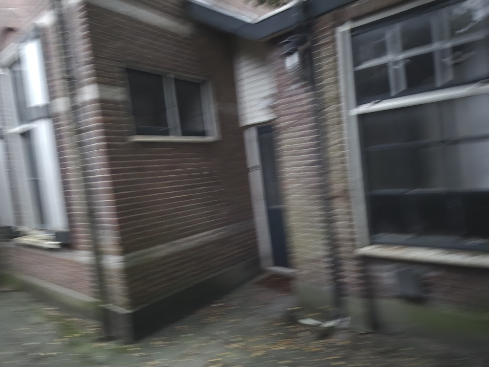 Appartement te huur in Baarn – Brinkstraat – foto 4