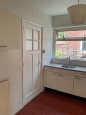 Anti-squat for rent 396 euro Verlengde Oosterweg, Noordhorn