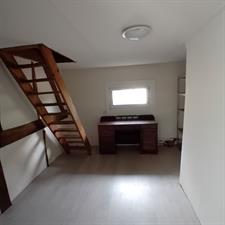 Apartment for rent 205 euro Vijlenberg, Vijlen