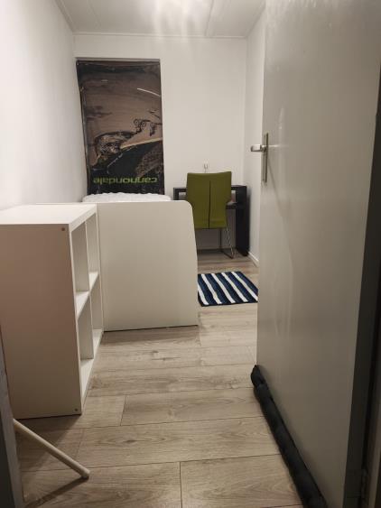 Kamer te huur 560 euro Ambtstraat, Almelo