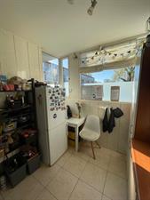 Room for rent 650 euro Diamantplein, Leiden