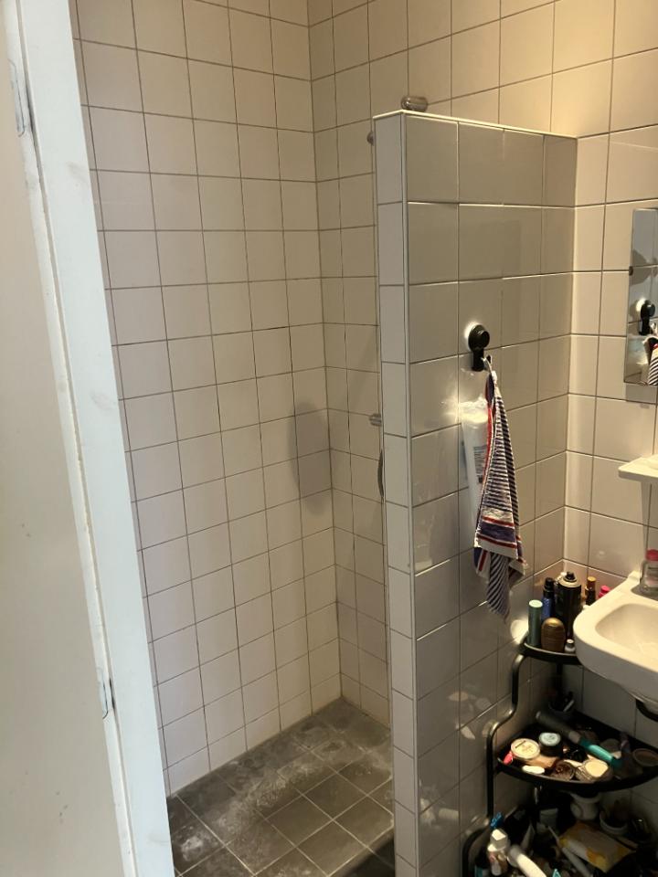 Appartement te huur in Groningen – Gedempte Kattendiep – foto 4