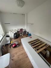 Room for rent 595 euro Berkelstraat, Groningen