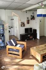 Appartement te huur 1150 euro Hoendiep, Groningen