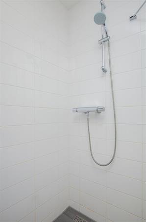 Zimmer bei De Boelelaan In Amsterdam