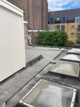 Wohnung bei Halstraat In Breda