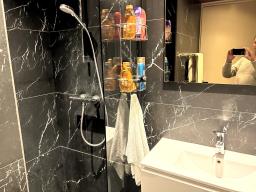 Kamer te huur 1100 euro Galerij, Amstelveen