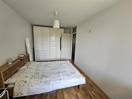 Kamer te huur 680 euro Volksplein, Maastricht