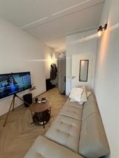 Studio for rent 1300 euro Meibergdreef, Amsterdam