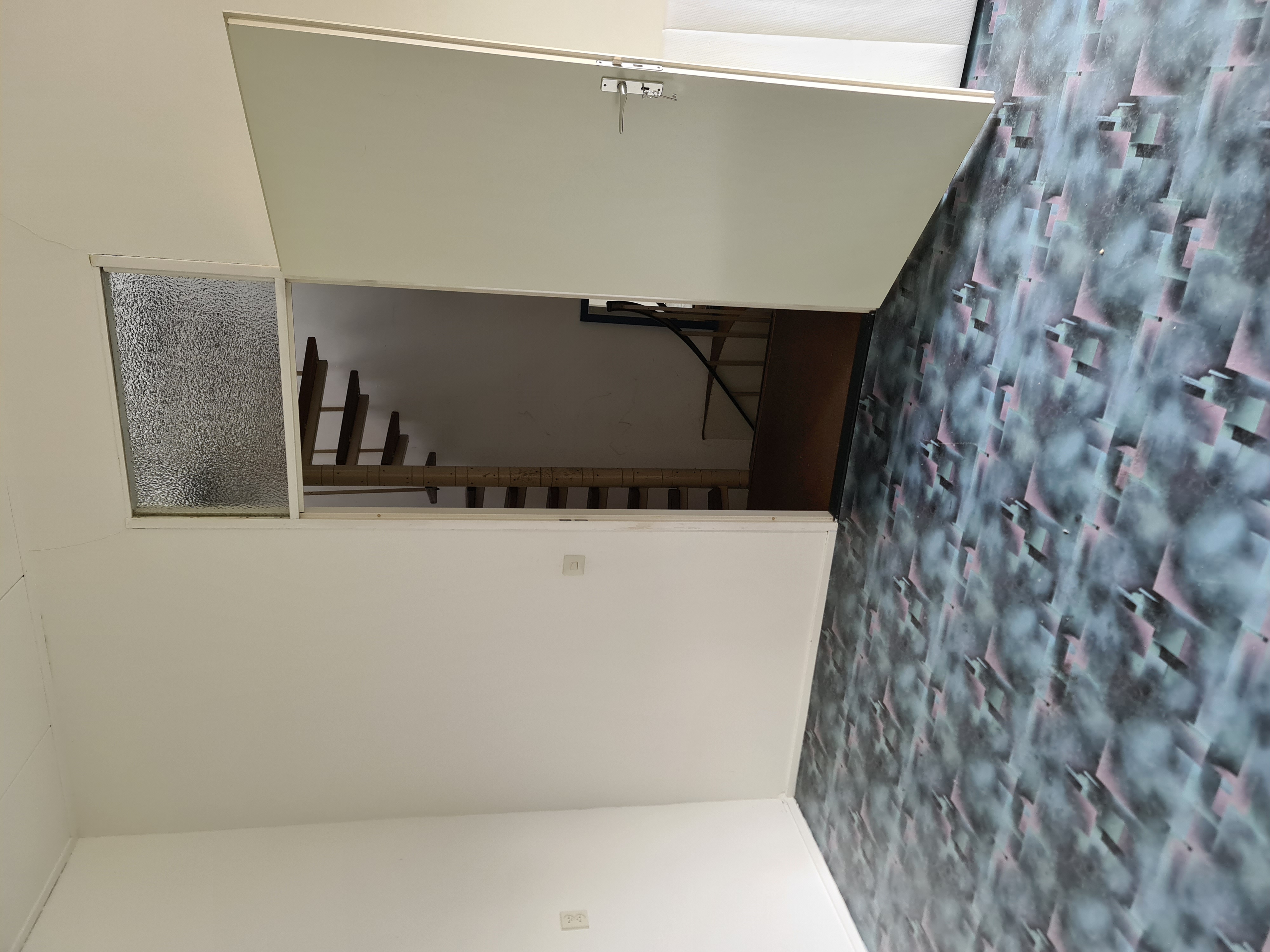 Kamer te huur in Vlaardingen – Waalstraat – foto 4