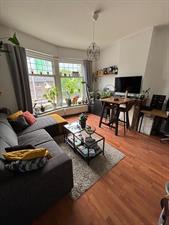 Room for rent 710 euro Oostersingel, Groningen