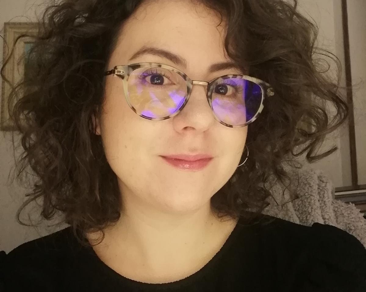 Susana