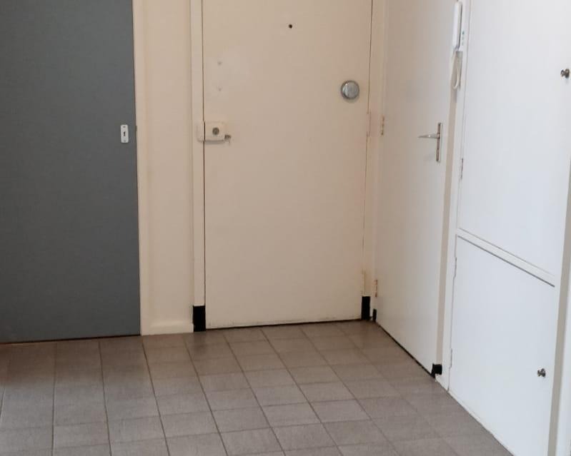 Vondellaan