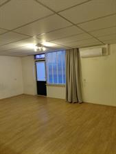 Studio for rent 935 euro 1e Weerdsweg, Deventer