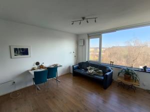 Appartement te huur 650 euro Elisabeth Brugsmaweg, Den Haag