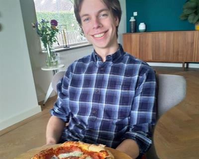 Thijs