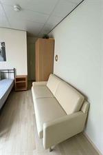 Appartement te huur 550 euro Gentiaanstraat, Maastricht