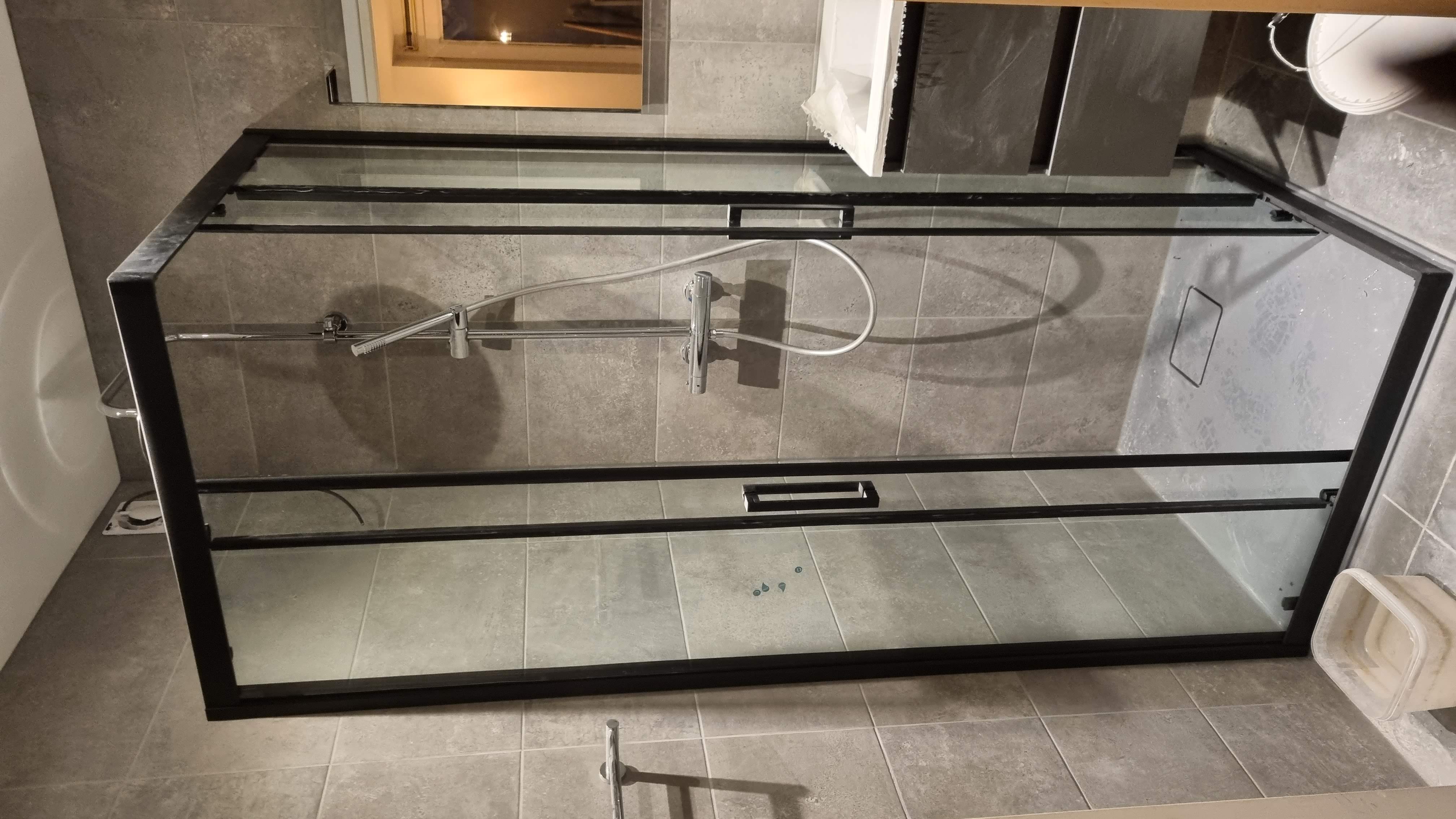 Appartement te huur in Rotterdam – Paetsstraat – foto 3