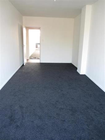 Zimmer bei 1e Van der Kunstraat In Den Haag