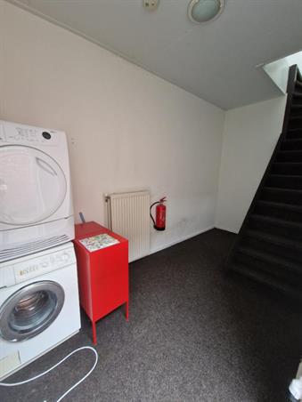 Wohnung bei C.J. Snuifstraat In Enschede