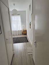 Room for rent 1300 euro Bilderdijkstraat, Amsterdam