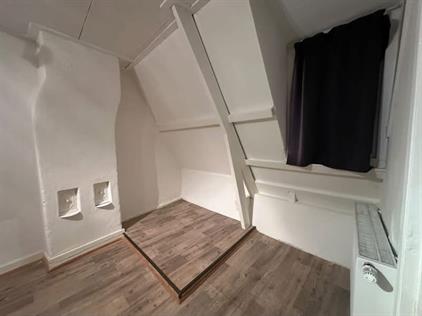 Zimmer zu vermieten 750 Euro Padangstraat, Groningen