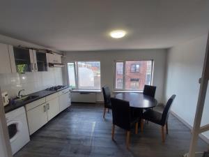 Room for rent 558 euro Rolderstraat, Assen