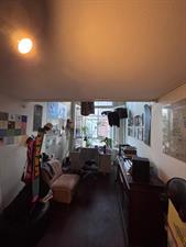 Kamer te huur 750 euro Oude Delft, Delft