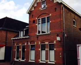 Room for rent 510 euro Grotestraat, Ede