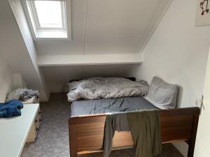 Kamer te huur 525 euro Stappershoefstraat, Ooij