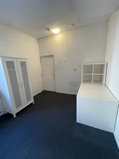 Room for rent 520 euro Achter de Hoven, Leeuwarden