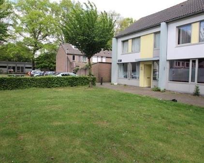 Haydnstraat