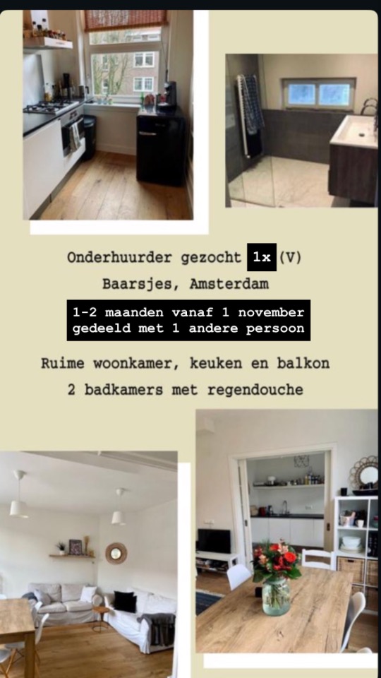 Pieter van der Doesstraat