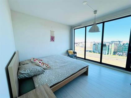 Room for rent 1585 euro Letterhout, Zaandam