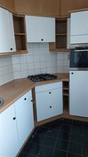 Room for rent 900 euro Koppestokstraat, Utrecht