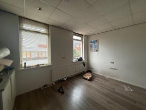 Kamer te huur 495 euro Emmastraat, Groningen