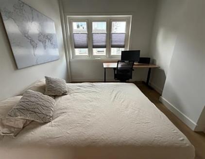 Zimmer zu vermieten 75 Euro Prins Hendrikstraat, Eindhoven
