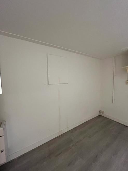 Kamer te huur in Arnhem – Apeldoornseweg – foto 4
